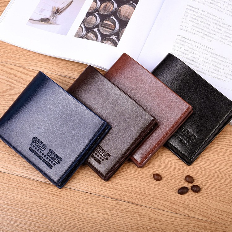 赠品卡包钥匙包短钱包长钱包腰带太阳眼镜多功能收纳卡片