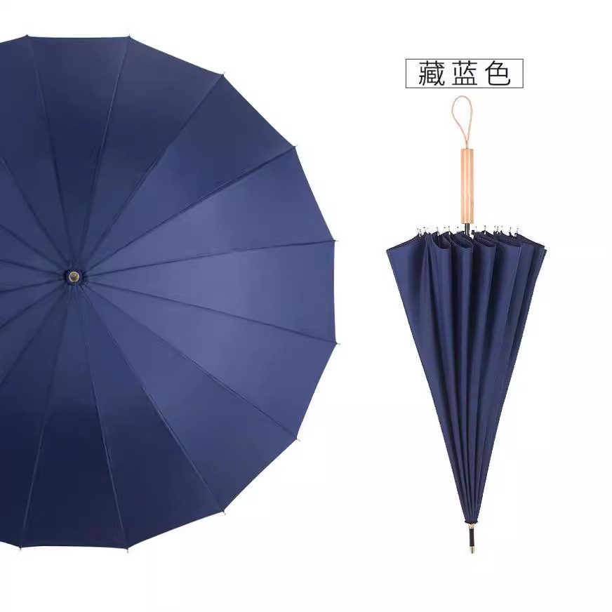 import白底实物图