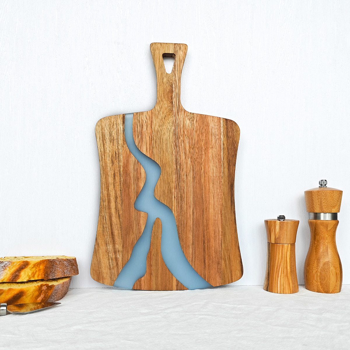 抱抱桶/恒温酒桶产品图