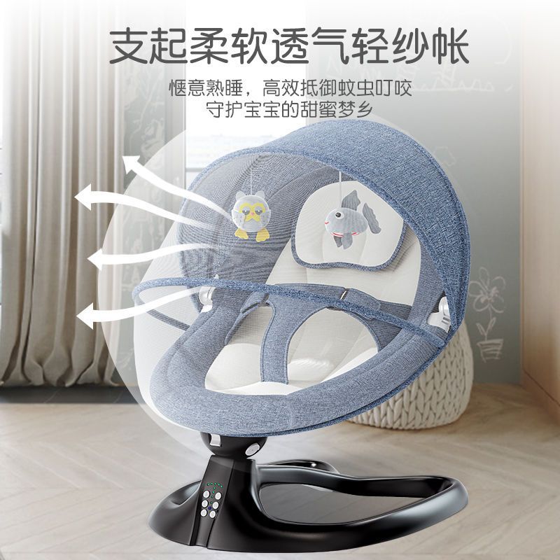 import细节图