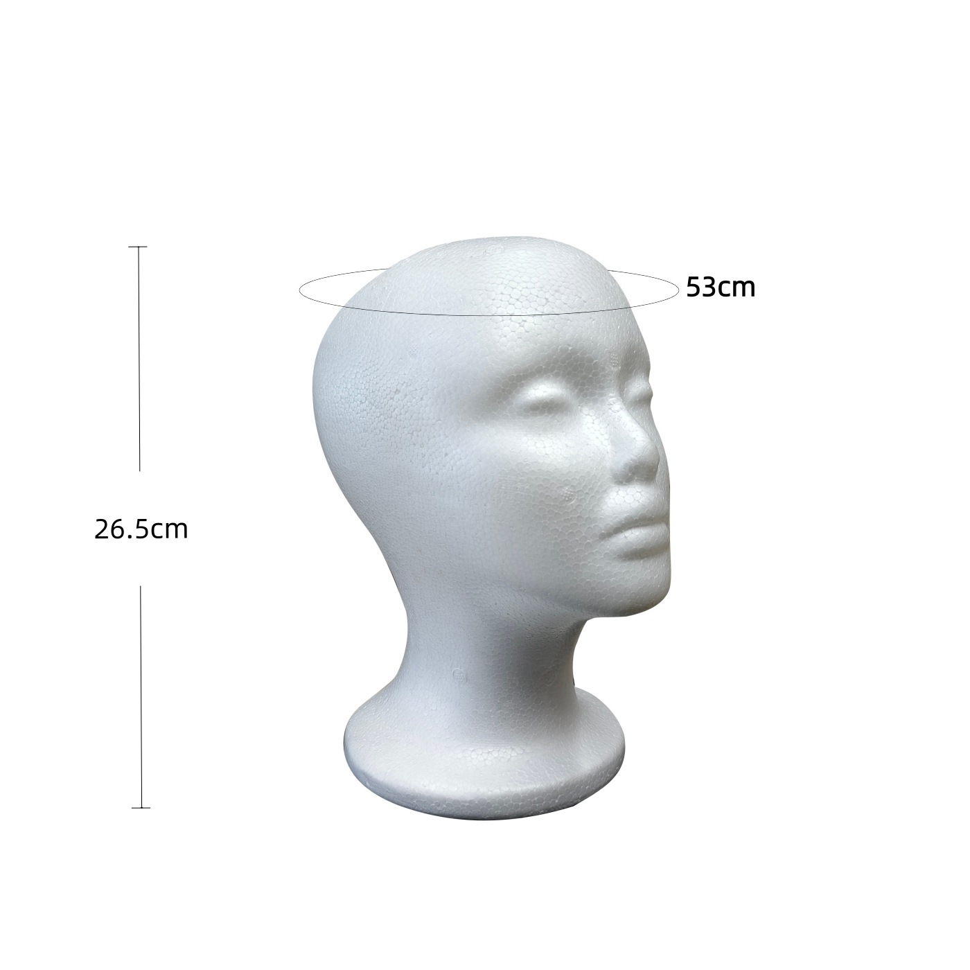 其它仿真模型玩具实物图