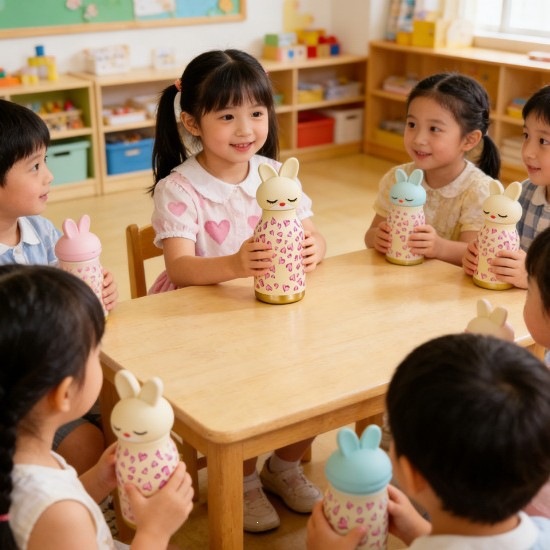 保温杯/钛杯/喝水保温杯/水杯/史丹利汽车杯细节图