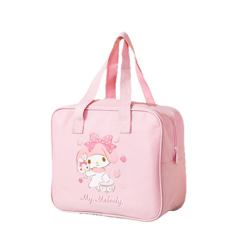 import白底实物图