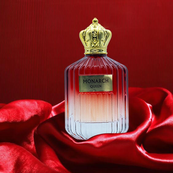 Transfronterizo comercio exterior estilo explosivo Medio Oriente árabe hombres mujeres perfume fresco y duradero dejar perfume perfumes 100ml details Picture