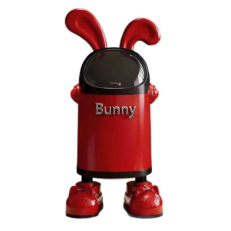 import白底实物图