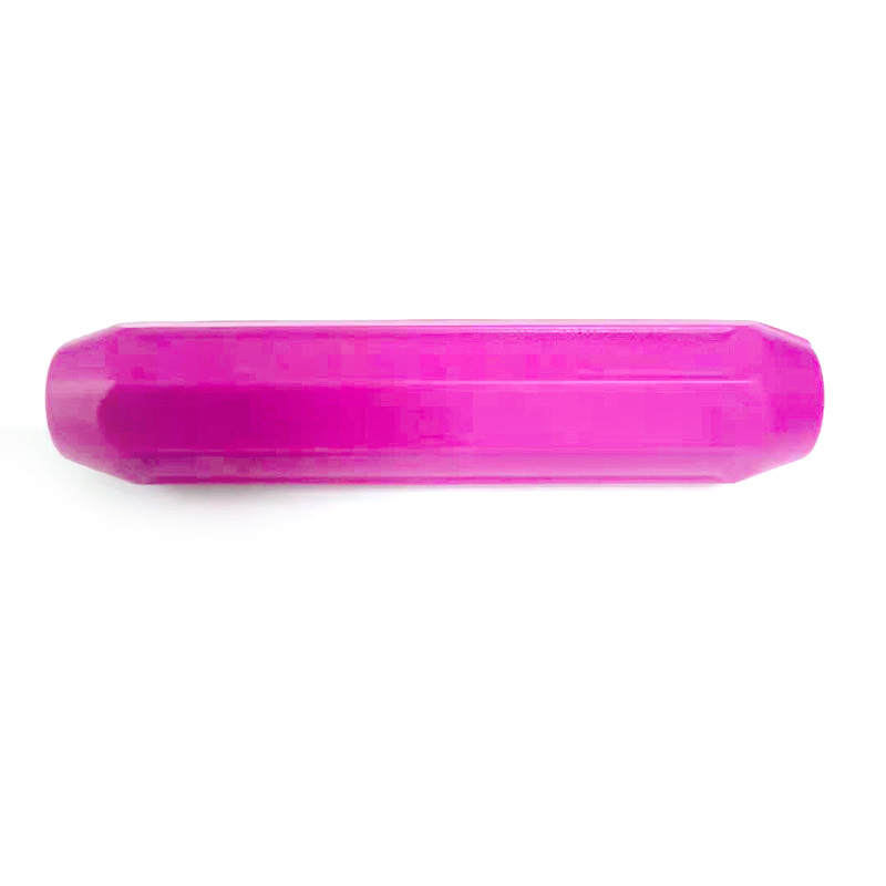 Bulk wholesale of large versatile magnetic rods, children's toys, building blocks, educational and early education toys, 3C certified factory price Application Scenario