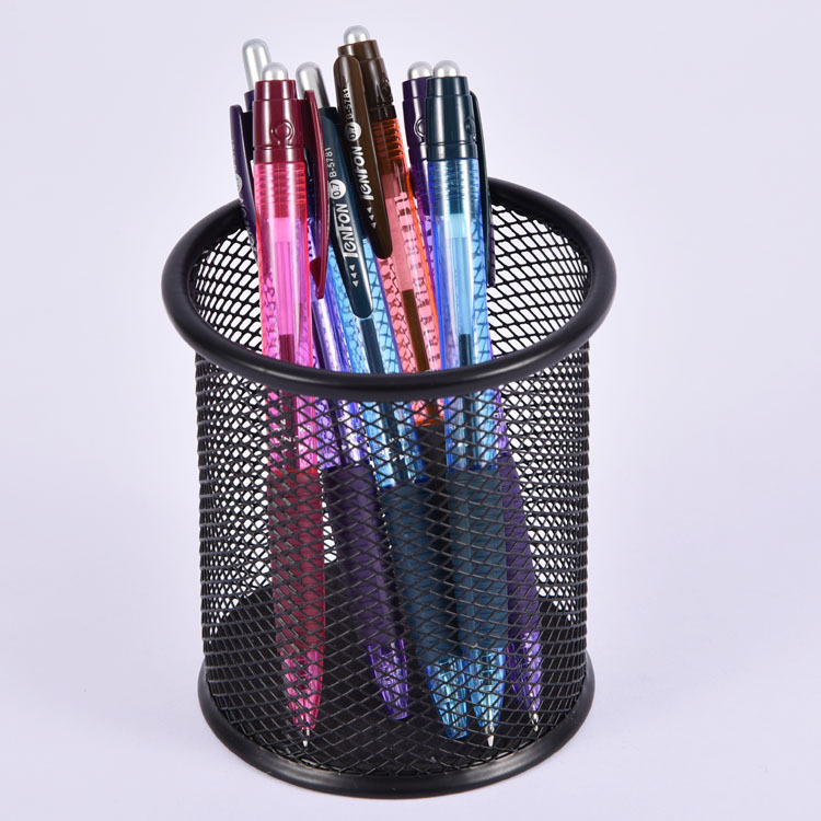 Tianfeng Factory Direct Sales 5781 silk-screen type pen, foreign trade Ballpoint pen, new Tianfeng Ballpoint pen details Picture