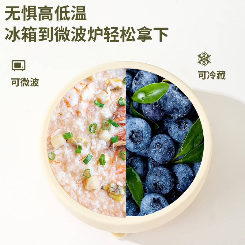 碗实物图