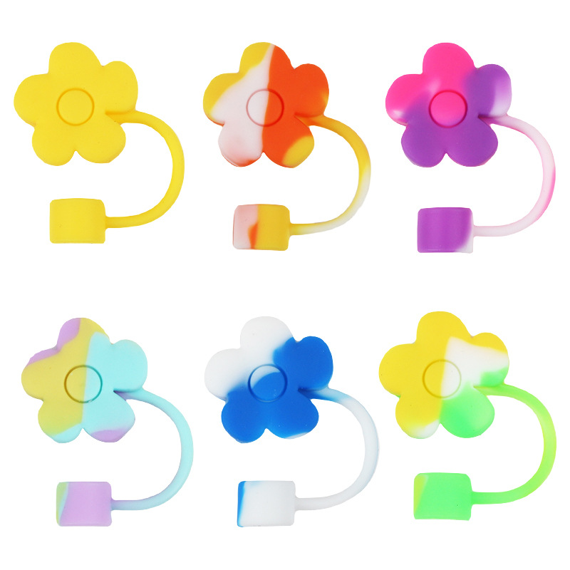 import白底实物图