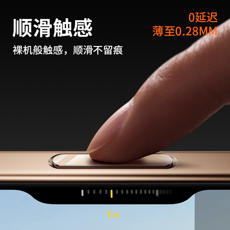import产品图