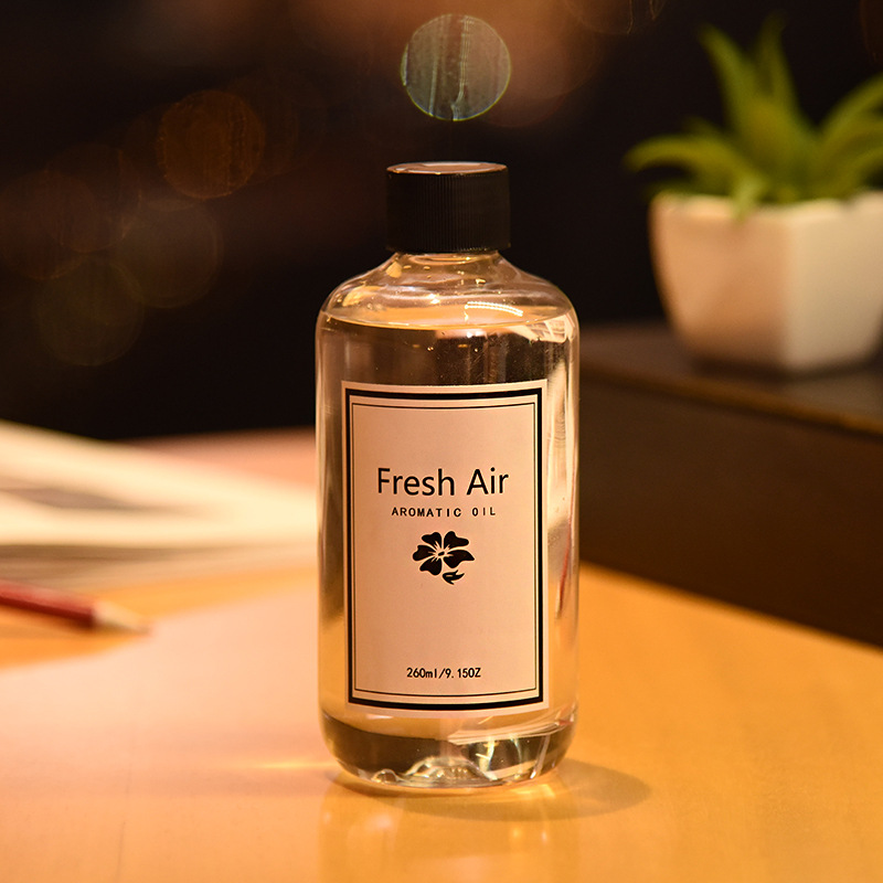 Air freshener, long-lasting aromatherapy essential oil supplement for bathroom and bedroom, toilet deodorizer, household aromatherapy perfume