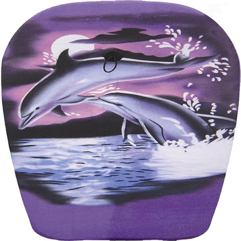 电动冲浪板/浆板/冲浪板/桨板细节图