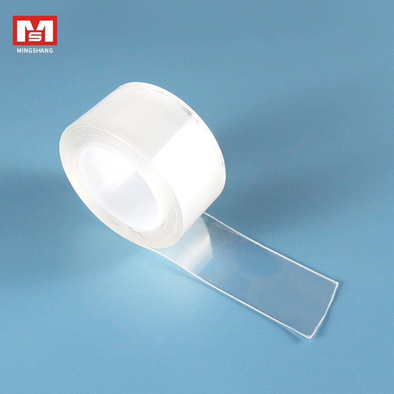 特殊胶带实物图