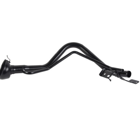 Fuel pipe 17221-95F0A, 1722195F0A, 1722195f0a, suitable for Nissan Specification image