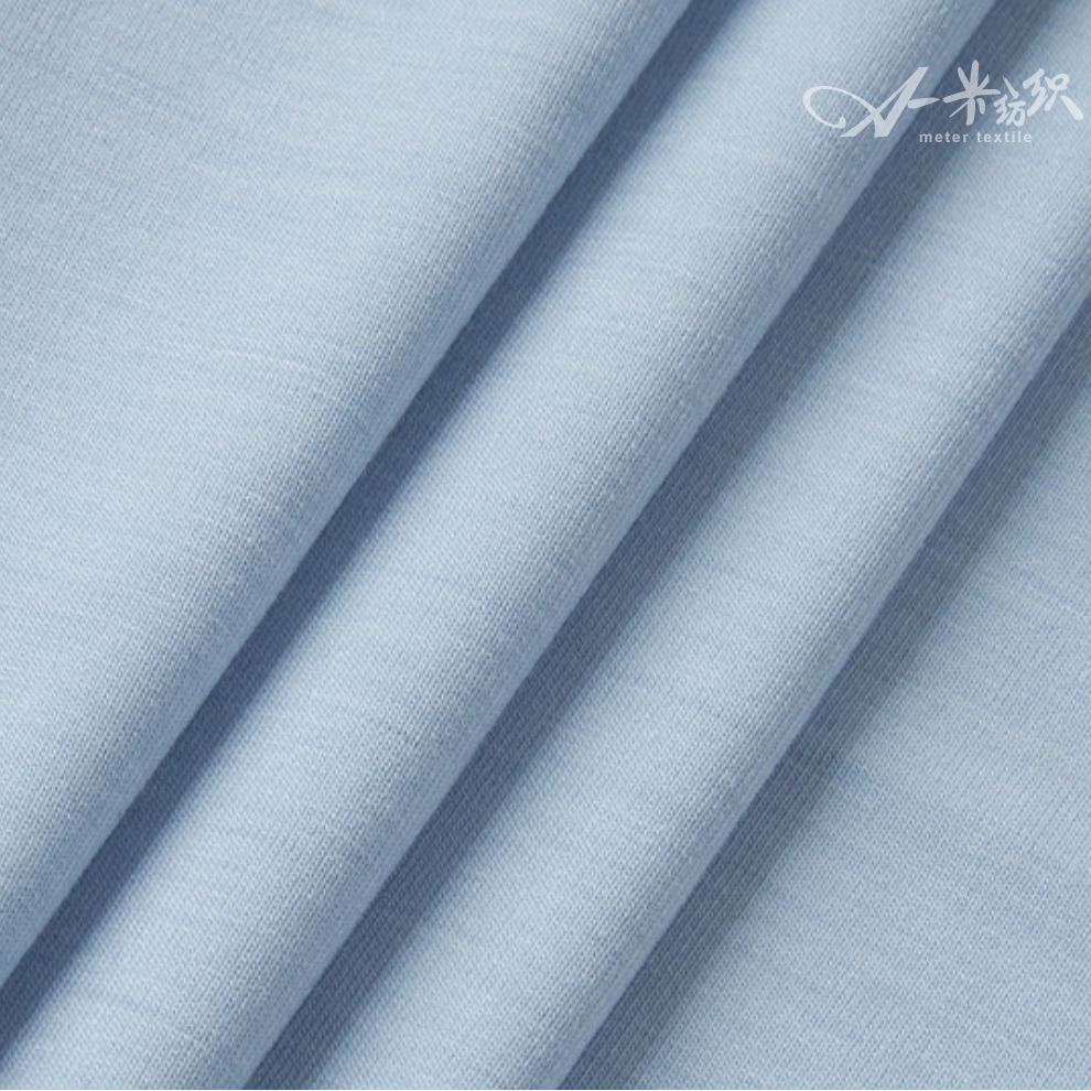 其他雨衣、雨披实物图