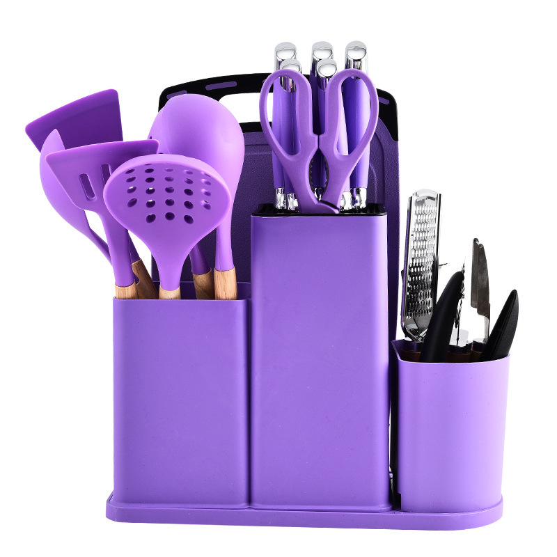 import白底实物图