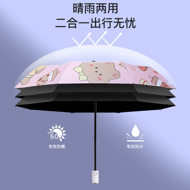 import细节图