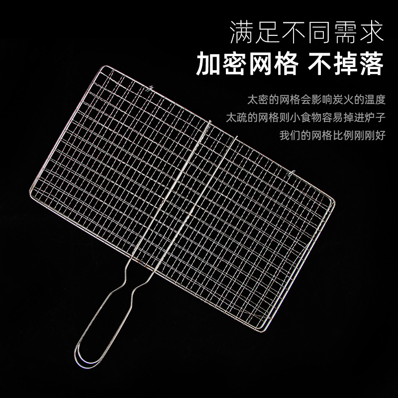import细节图