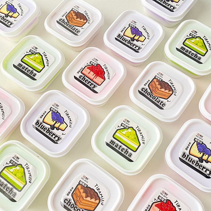 减压玩具实物图