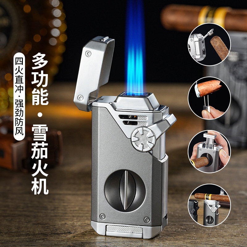 打火机/煤油打火机/打火机套/电子打火机/打火机烟具细节图