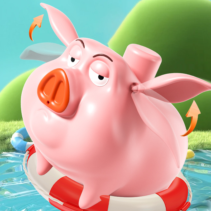 洗车水枪实物图