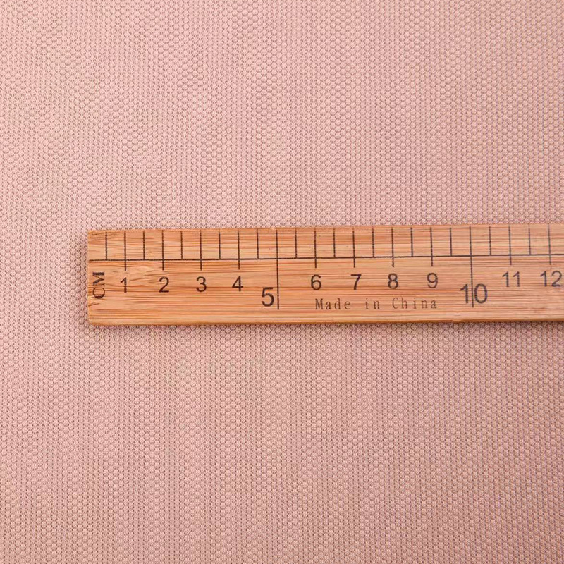 其他混纺、交织类面料实物图