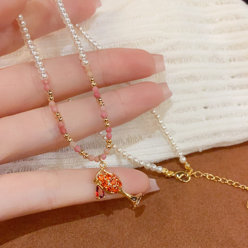 镇宅摆件实物图