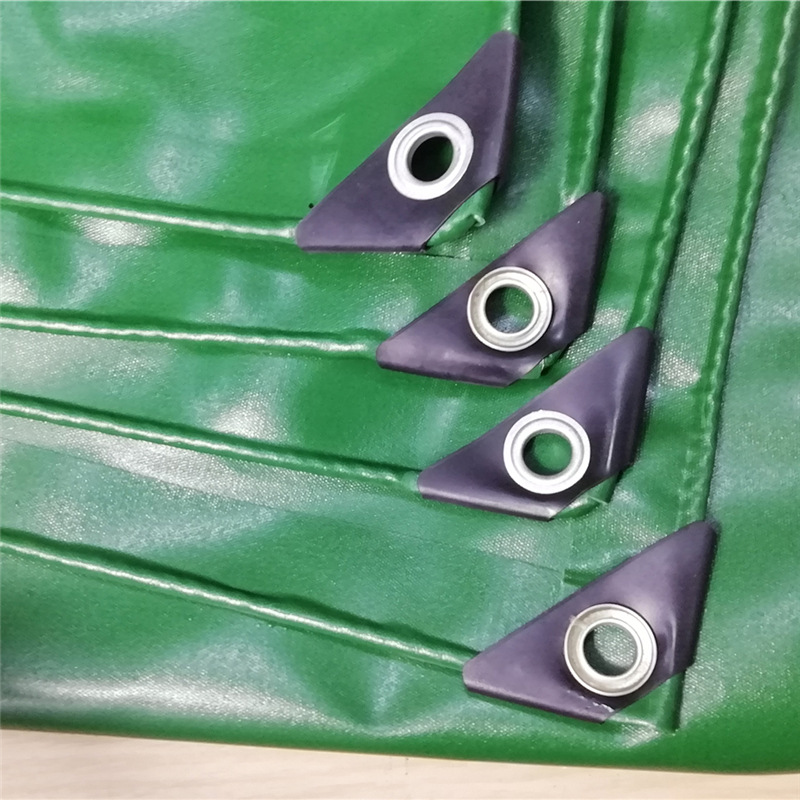 收尾螺纹胶带/布料/针织弹力布/横机领/布料罗纹细节图