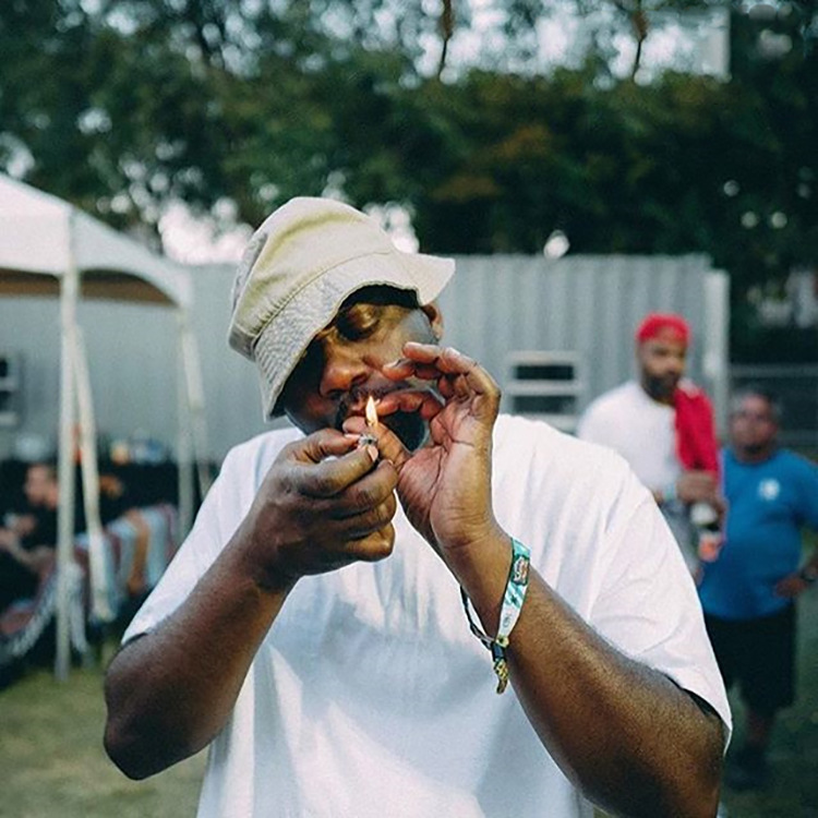 European size oversized off-the-shoulder solid color American heavyweight small collar T-shirt hip-hop pure cotton short-sleeved loose T-shirt details Picture