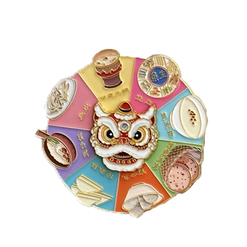 import白底实物图