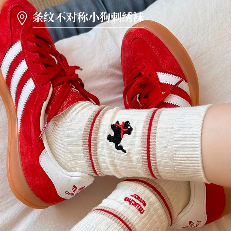 import细节图