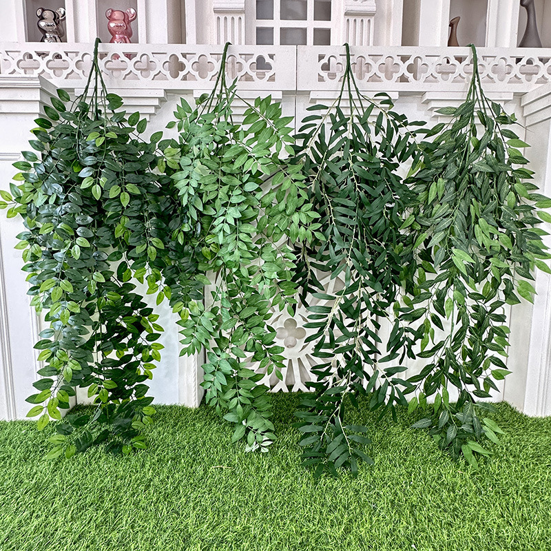 泡泡玛特细节图