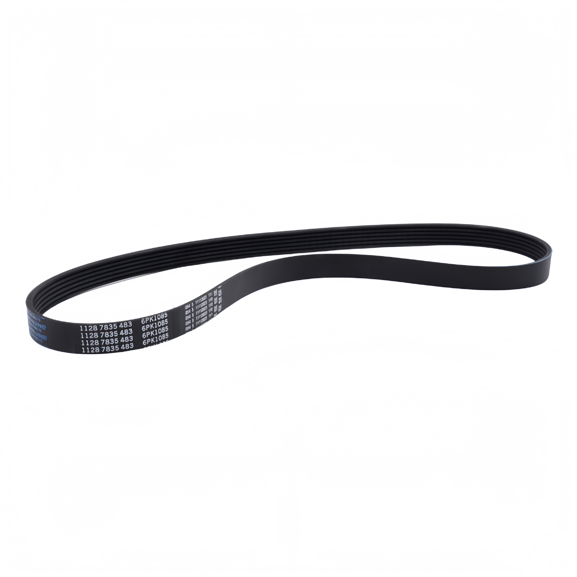 5PK705 engine belt, multi-ribbed belt, automotive drive belt Application Scenario