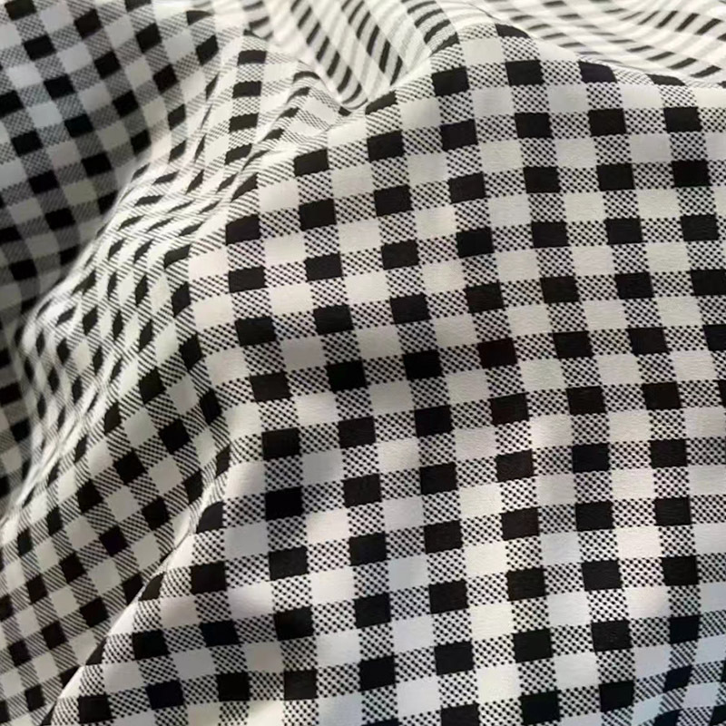 采茶帽遮阳防晒夏季女披肩帽面料 爆款防风防尘遮阳护劲帽布料 details Picture