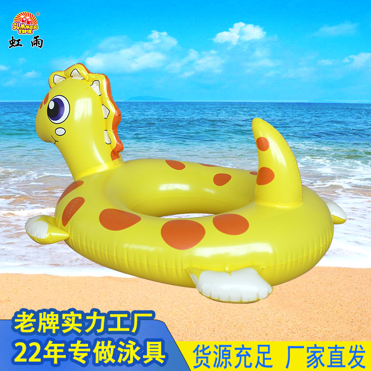 电动万向玩具/恐龙软硅胶贴片饰品/电动玩具/儿童圣诞节装扮服/扭蛋机产品图