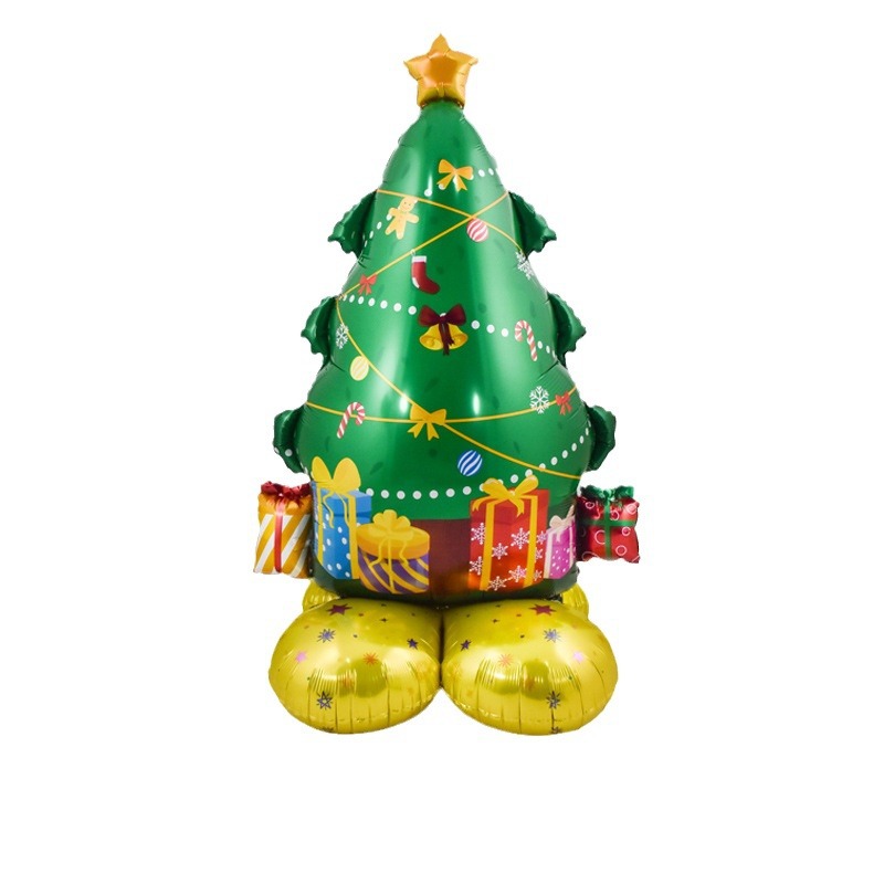 import白底实物图