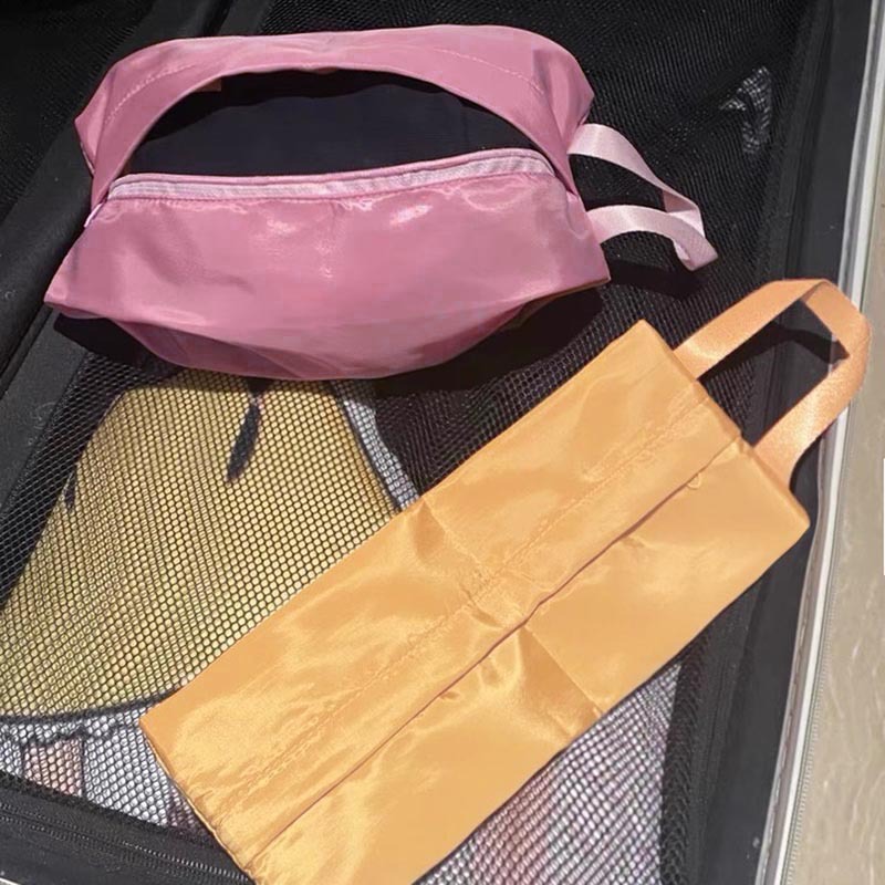 opp袋/内裤包装袋/服装袋/塑料袋/正方形opp袋细节图