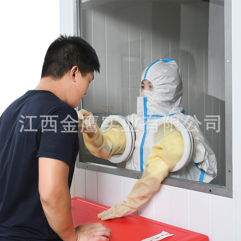 冷藏柜/冷藏柜大型/保鲜柜产品图