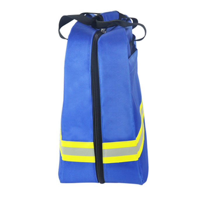 Expert selection factory wholesale car tool kits, denim official documents, electrician tool kits, sample hand-held tool kits Item Picture
