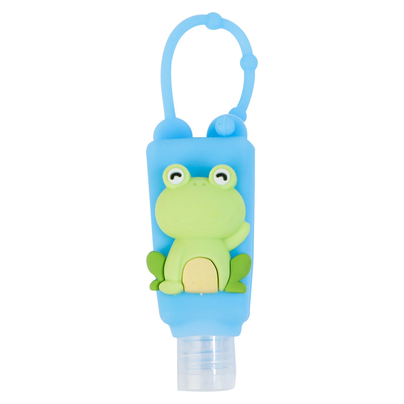 洗手液/日用品/沐浴露洗发水/小袋装洗手液/洗手液瓶子白底实物图