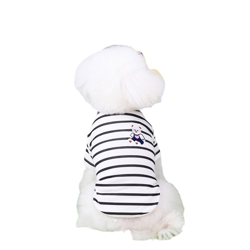 宠物衣服/狗狗衣服/宠物狗狗衣服/宠物服饰/宠物服装白底实物图
