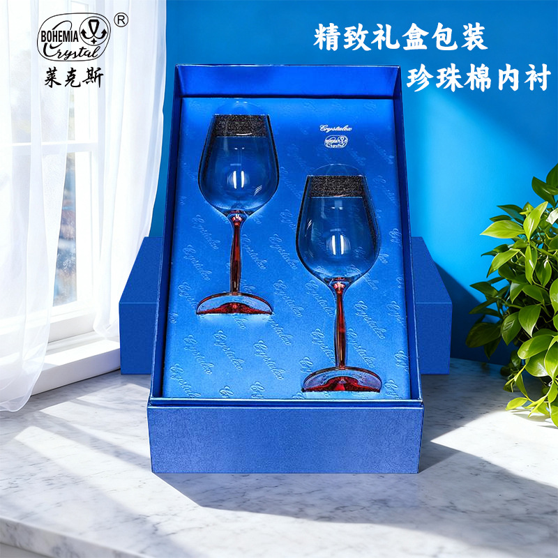 酒杯/红酒杯酒杯/白酒具/红酒杯/冰杯产品图