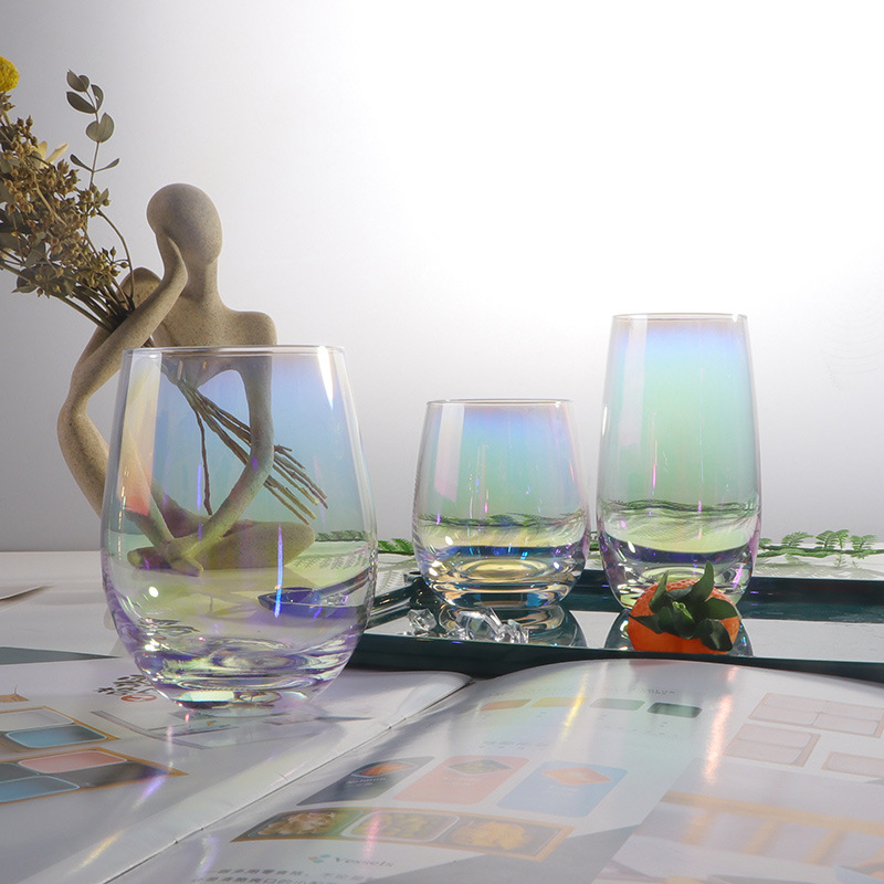 两只装成人深洁特护牙刷1详情4