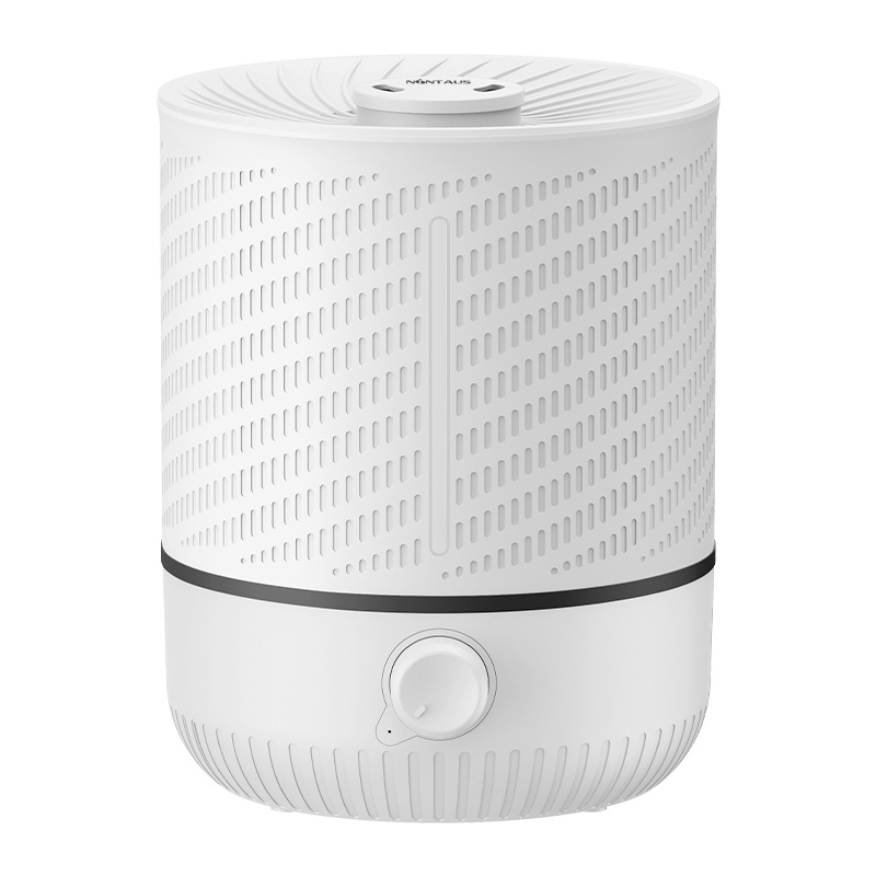 Jinzheng's new nano humidifier is a usb charging large spray air humidifier for home use in bedrooms and offices Item Picture