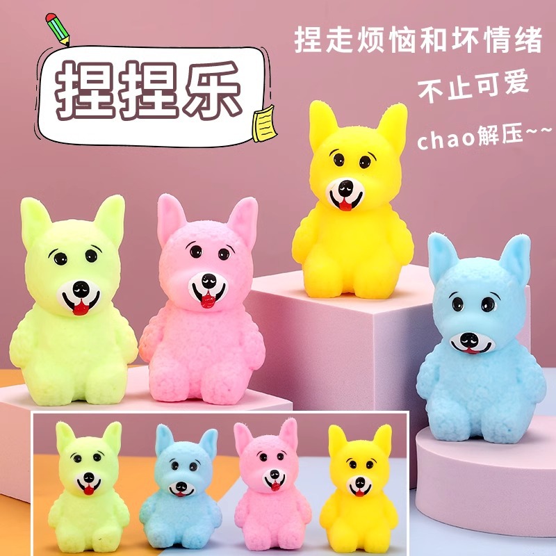 import产品图
