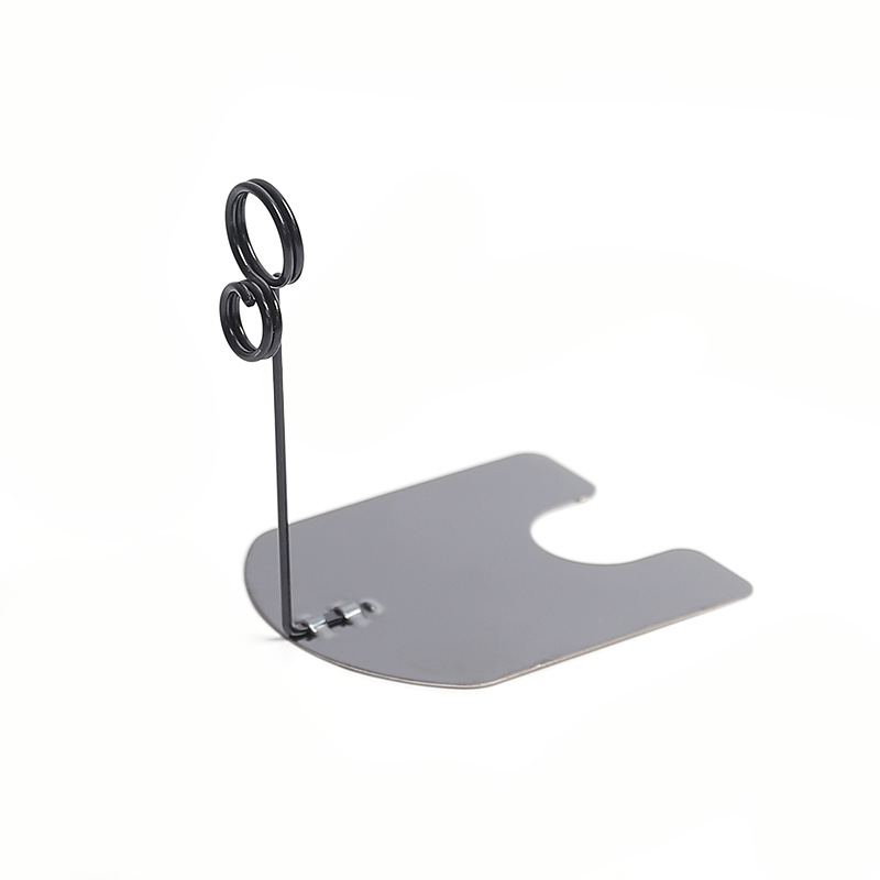 洞洞板/百货日用品白底实物图