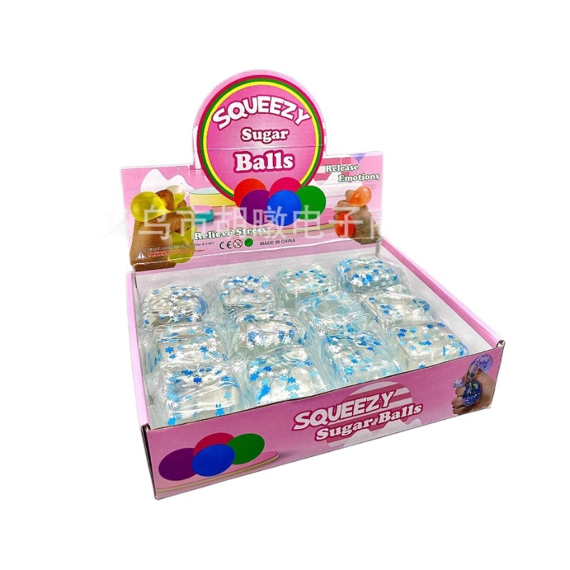 import白底实物图