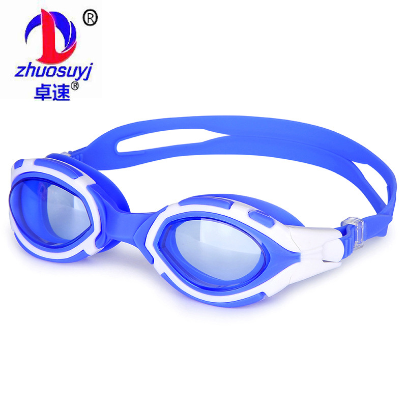 泳镜/泳镜游泳镜/游泳镜/游泳眼镜/.水上用品产品图