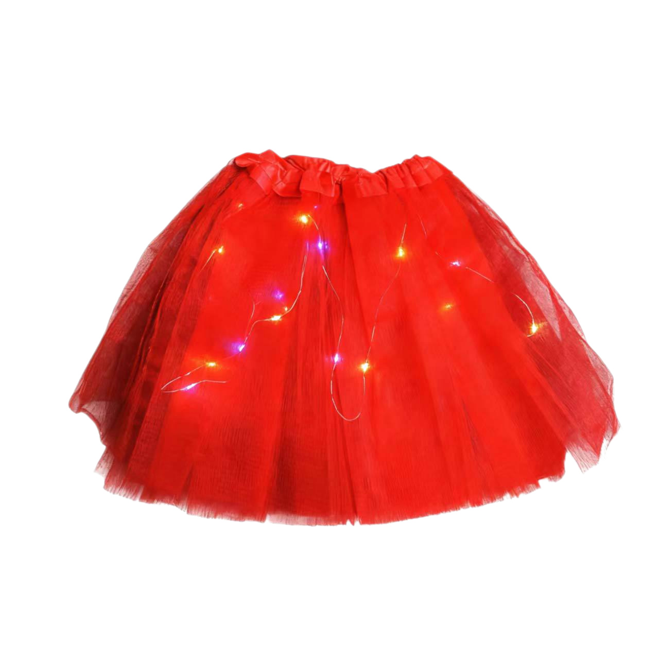 Children's luminous butterfly wing magic wand, double-layer wings with lights, three-piece set back, play the role of props, set up for wholesale at a stall Item Picture