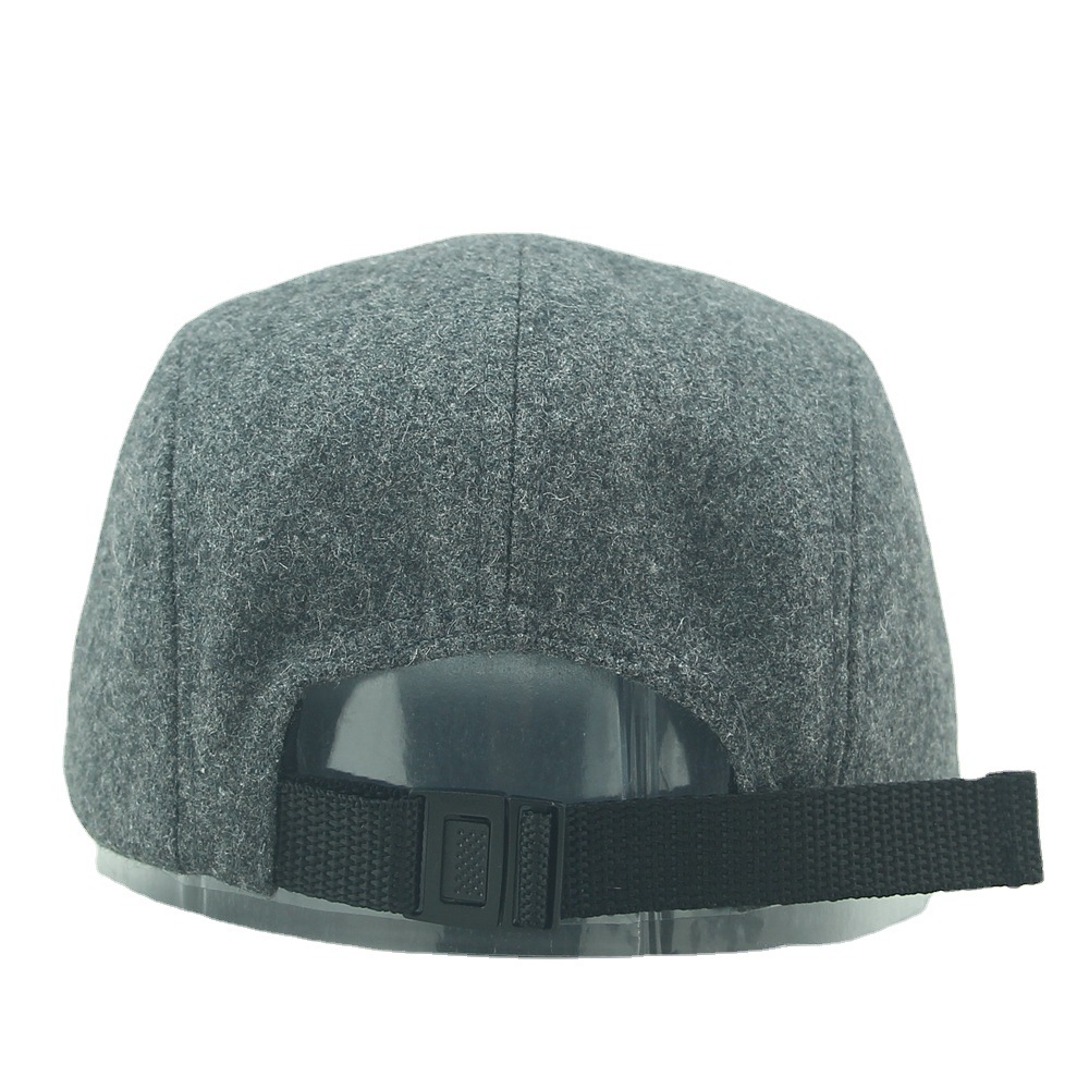 Customized logo three-dimensional embroidery baseball caps for autumn and winter children, simple outdoor casual sun protection and shade baseball caps Application Scenario